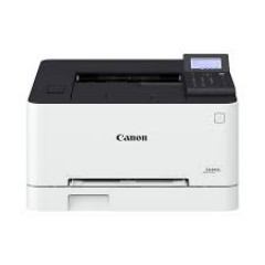 CANON i-SENSYS LBP633Cdw Singlefunction Color Laser Printer 21ppm
